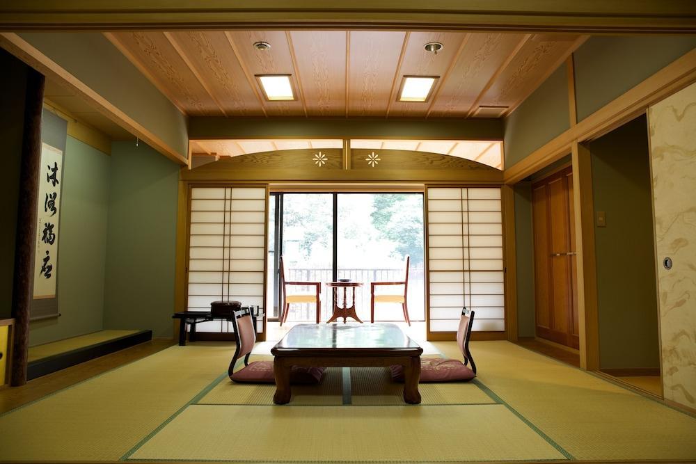 Inunakiyama Onsen Hotel Kisenkaku Izumisano Εξωτερικό φωτογραφία