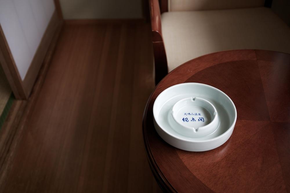Inunakiyama Onsen Hotel Kisenkaku Izumisano Εξωτερικό φωτογραφία
